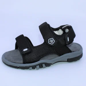 Sandales Color Kids 760056 G Garçon