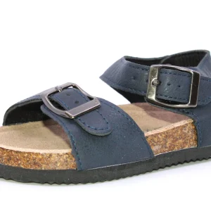 Sandales Color Kids 760123 F Fille