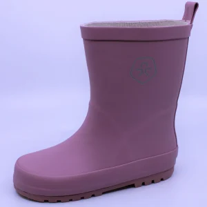 Bottes de pluie Color Kids 5468 F Fille