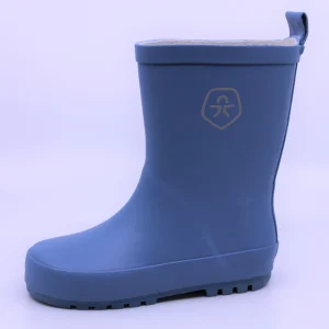Bottes de pluie Color Kids 5468 G Garçon
