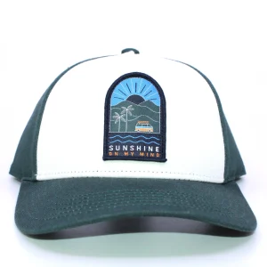 Casquette Color Kids 742111 G Garçon