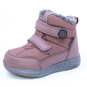 Bottillons mi-saison Color Kid 760063 F Fille