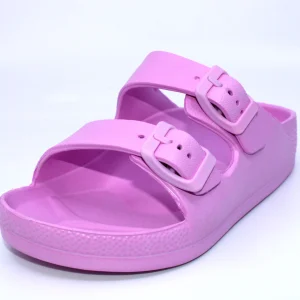 Sandales Color Kids 760183 F Fille