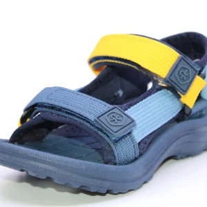 Sandales Color Kids 760189 G Garçon