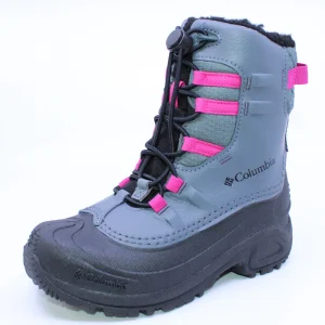 Bottes d'hiver Columbia Bugaboot Celcius F Fille