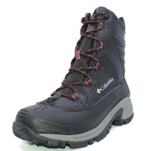 Bottes d'hiver Columbia Bugaboot III Homme