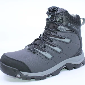 Bottes d'hiver Columbia Gunnison II Homme