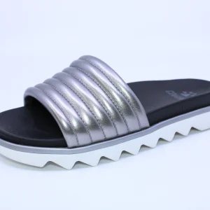 Sandales Cougar Naomi W Femme