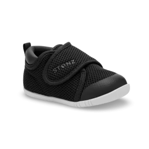 Souliers Stonz Cruiser1501 G Garçon