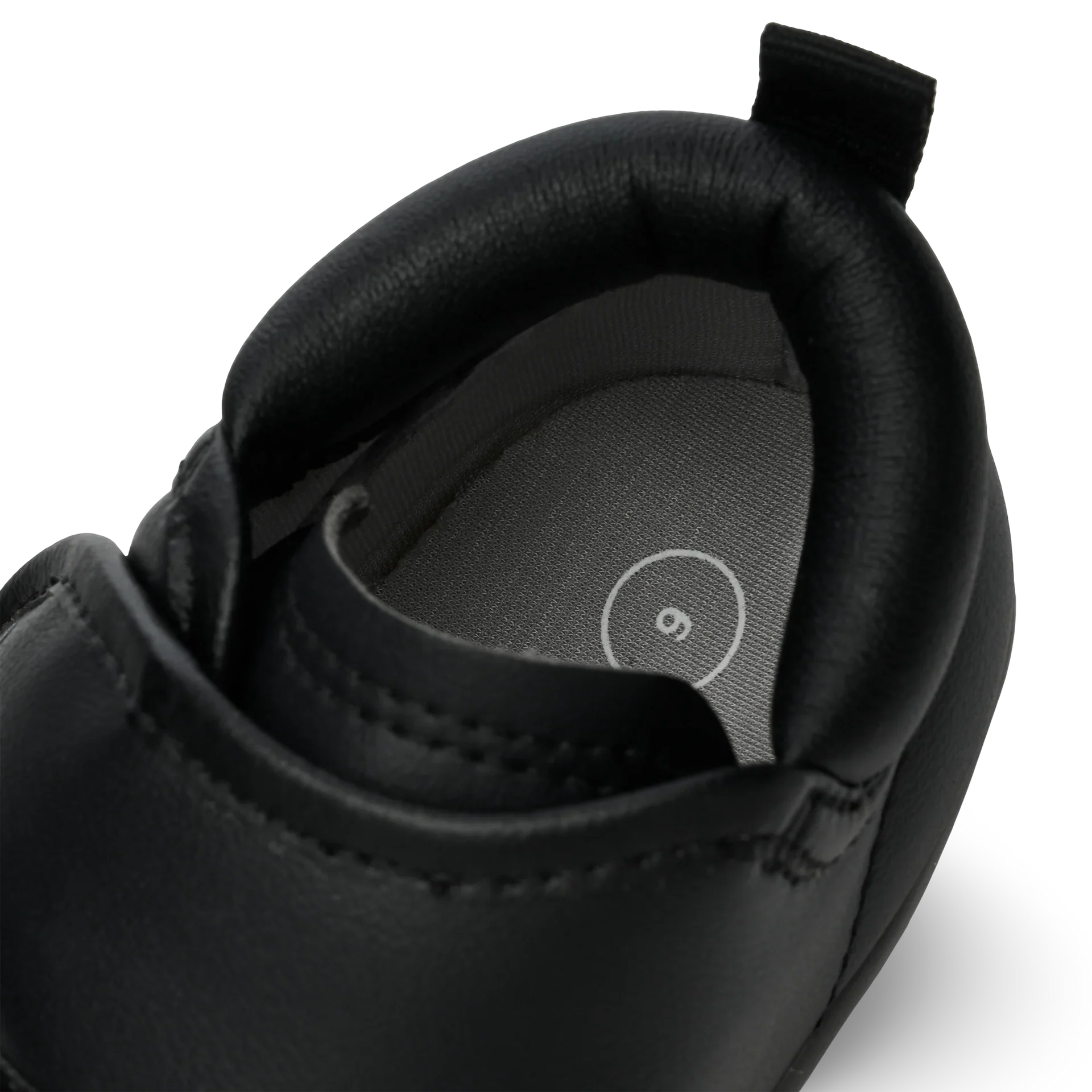 Souliers Stonz Cruiser1511 G Garçon – Image 3