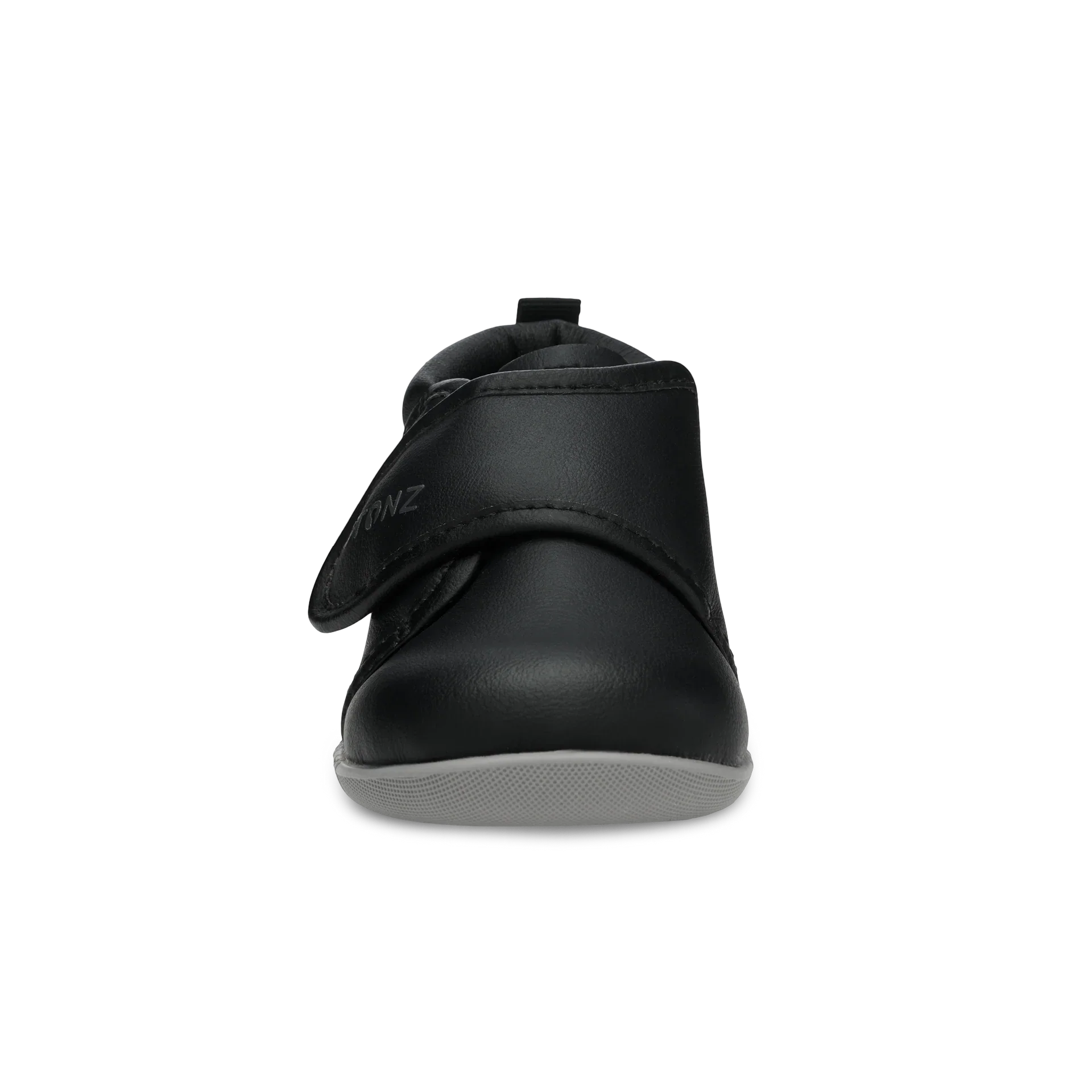 Souliers Stonz Cruiser1511 G Garçon – Image 2