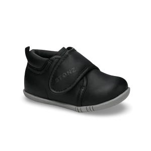 Souliers Stonz Cruiser1511 G Garçon