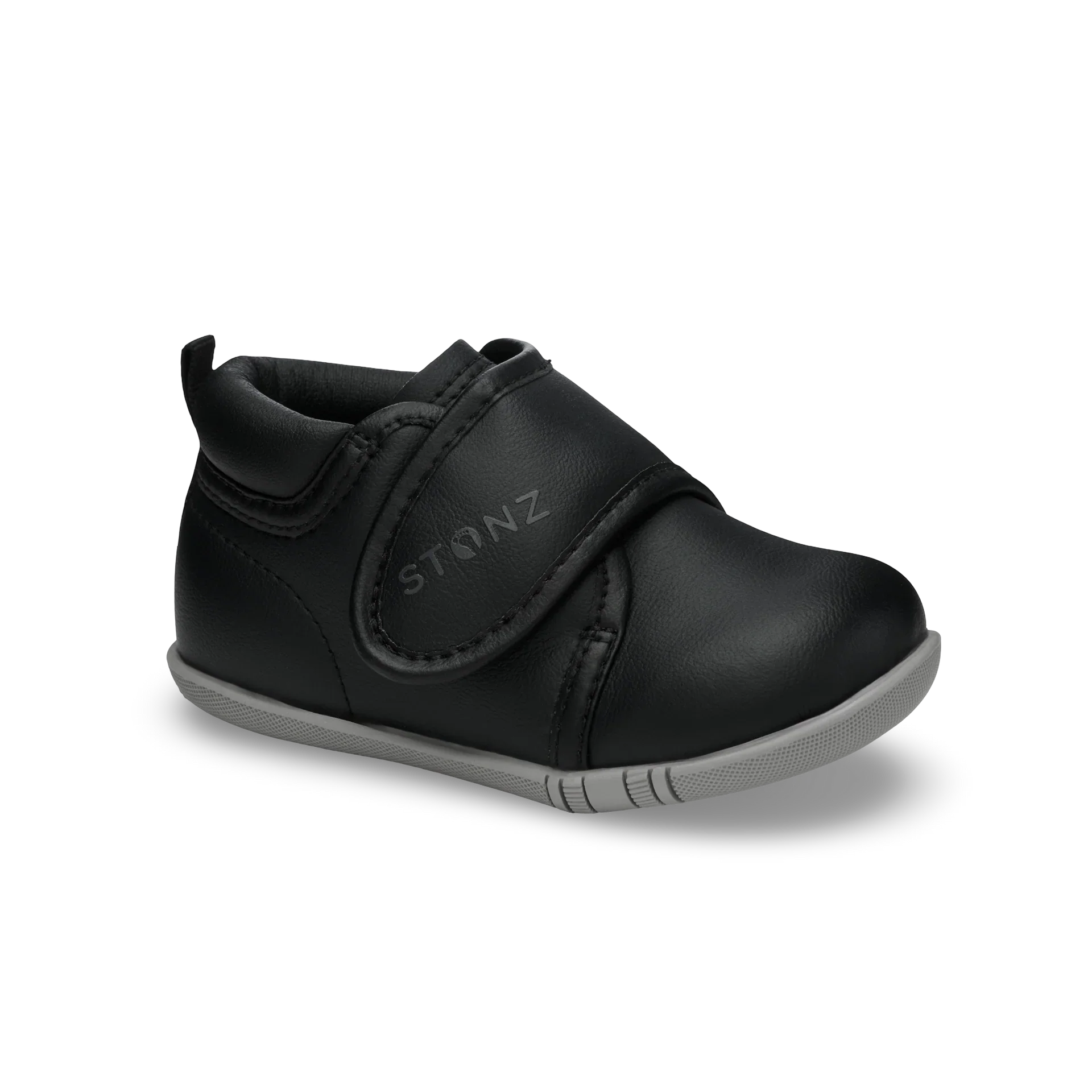 Souliers Stonz Cruiser1511 G Garçon