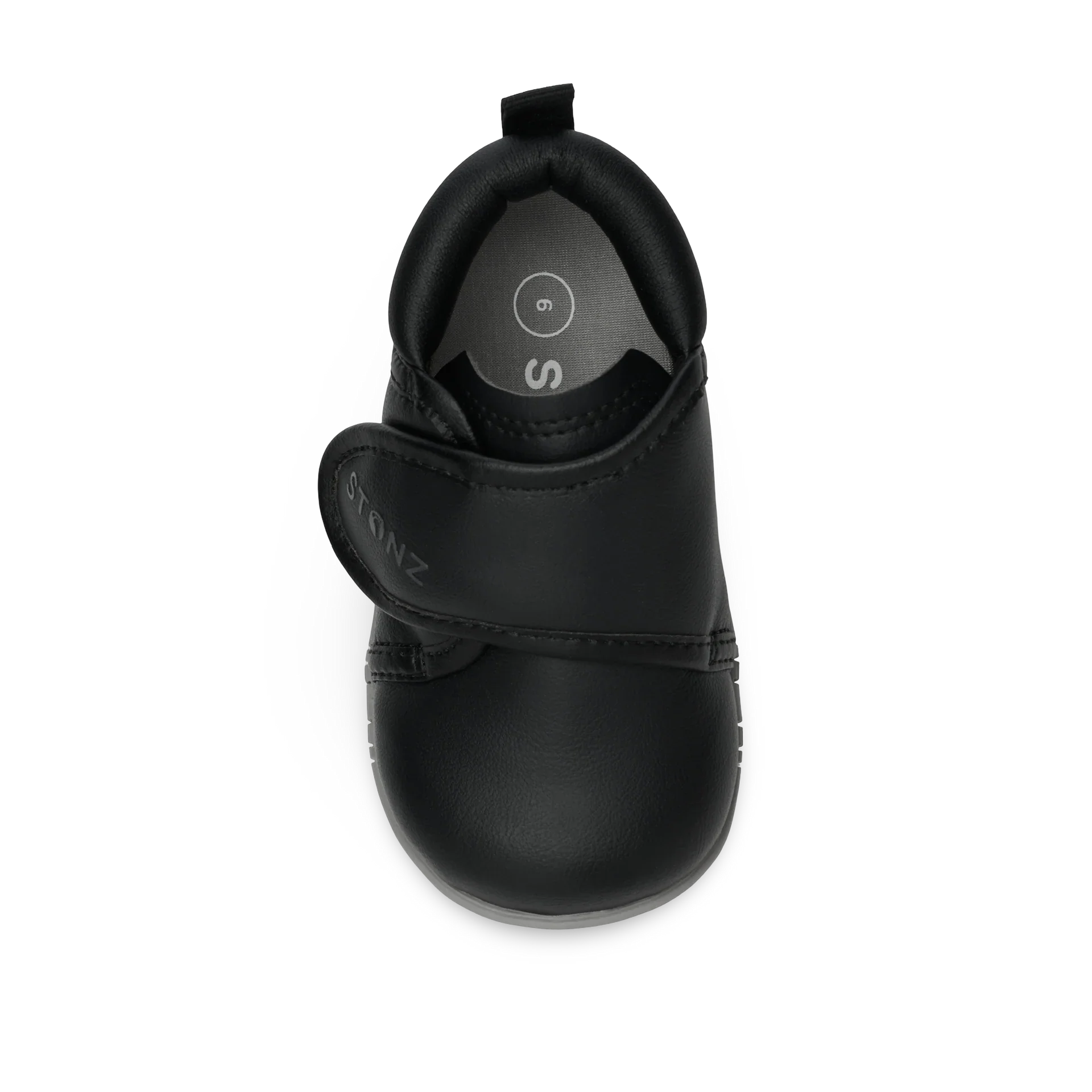 Souliers Stonz Cruiser1511 G Garçon – Image 4