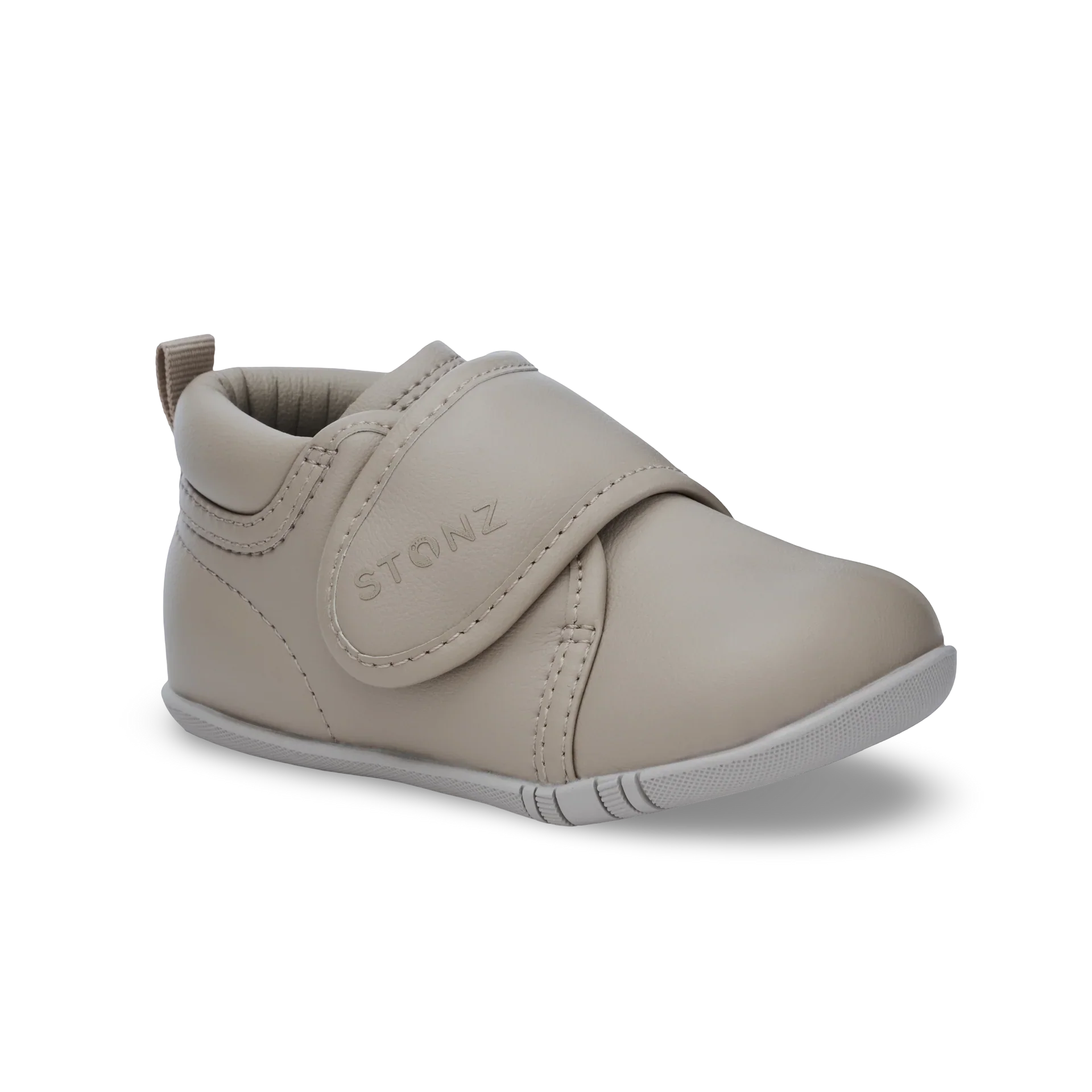 Souliers Stonz Cruiser1511 G Garçon – Image 6