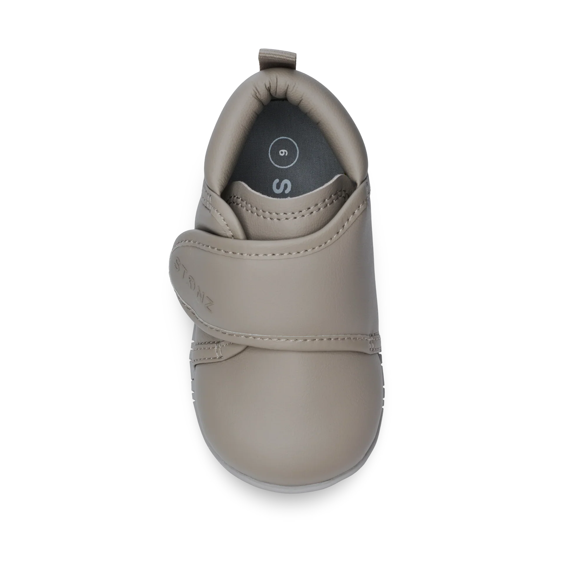 Souliers Stonz Cruiser1511 G Garçon – Image 7