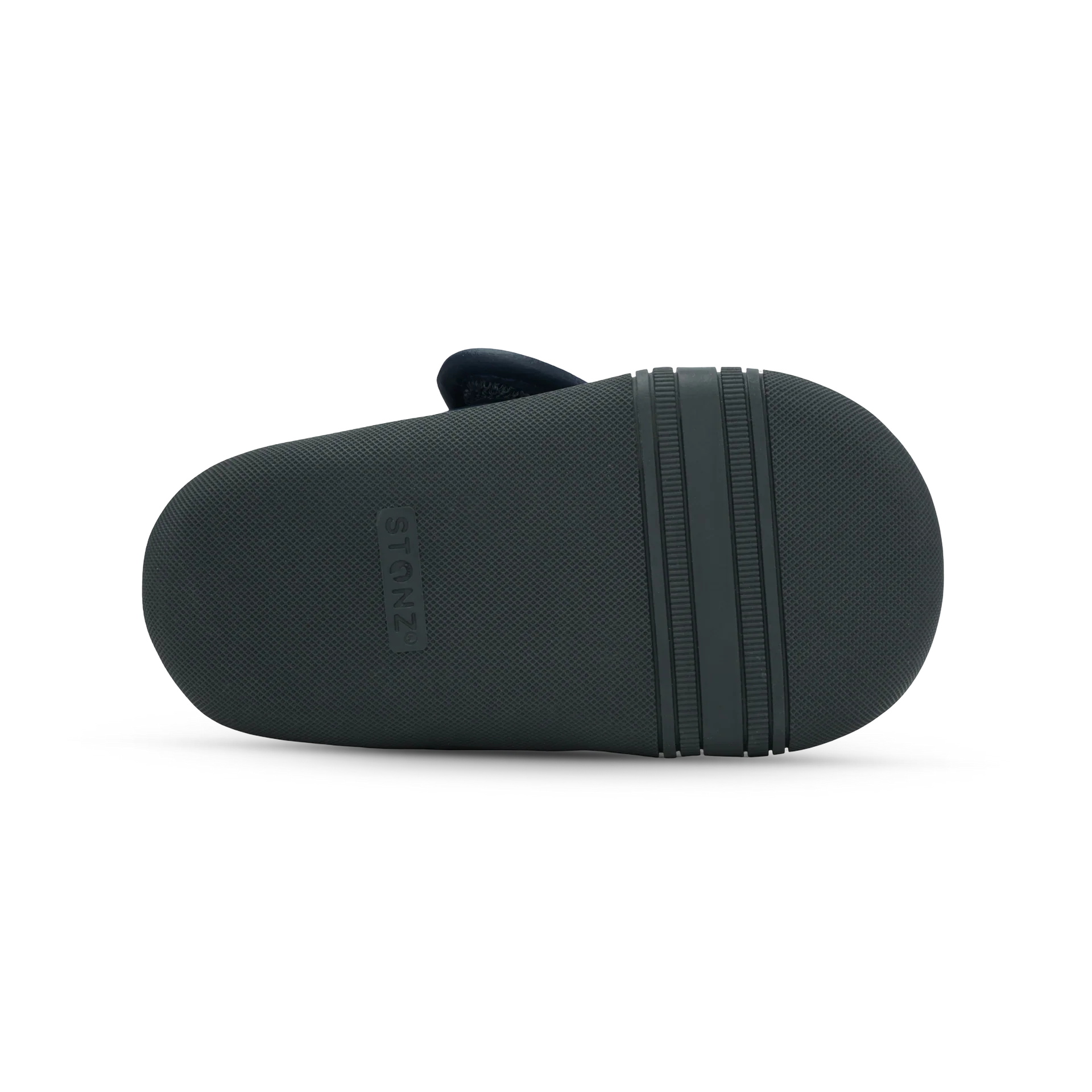 Souliers Stonz Cruiser1511 G Garçon – Image 5