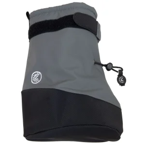 Bottes mi-saison Calikids W1999 Unisexe