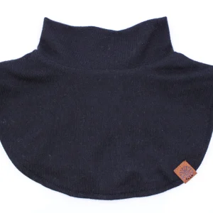 Cache-cou Calikids S2232 Unisexe