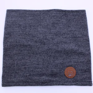 Cache-cou Calikids W2130 Fille et Garçon