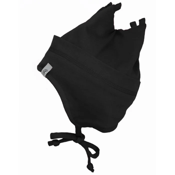 Tuque Calikids S08062 Fille et Garçon – Image 5