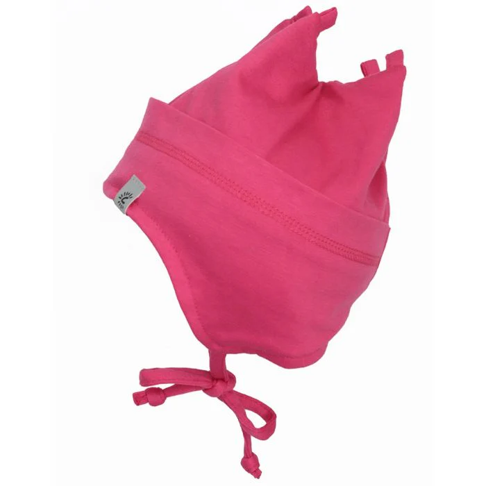 Tuque Calikids S08062 Fille et Garçon – Image 2