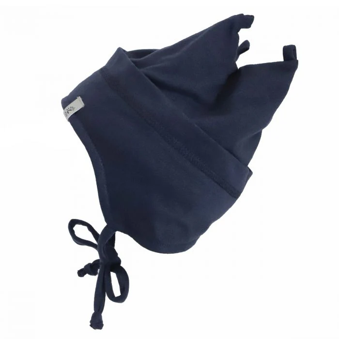 Tuque Calikids S08062 Fille et Garçon – Image 3