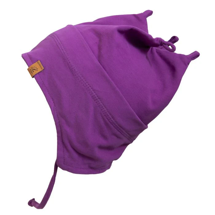 Tuque Calikids S08062 Fille et Garçon – Image 6