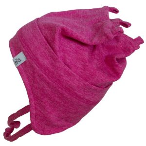 Tuque Calikids S08062 Fille et Garçon