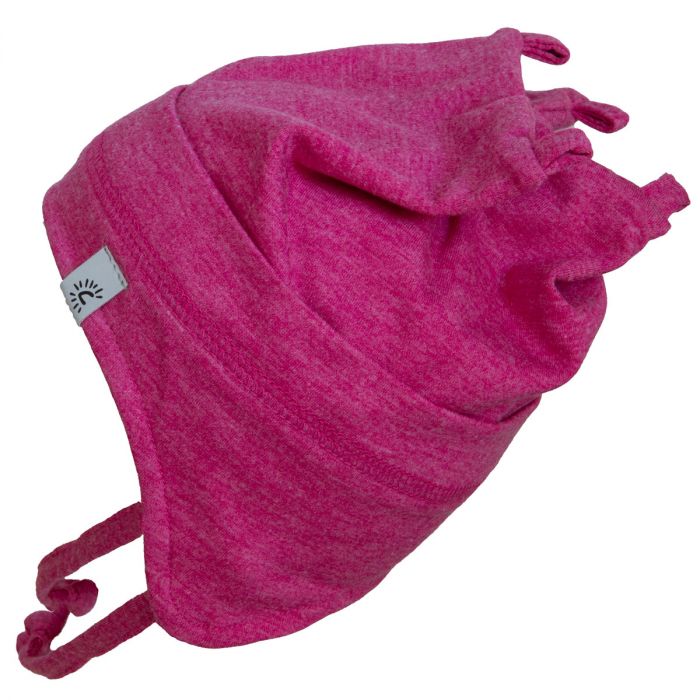 Tuque Calikids S08062 Fille et Garçon