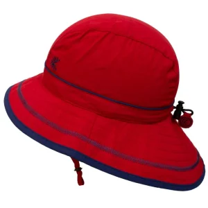 Chapeau Calikids S1716 Fille et Garçon