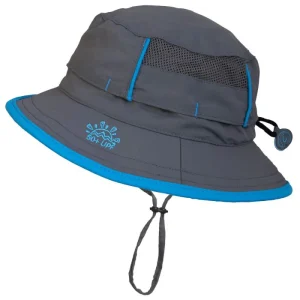 Chapeau Calikids S2119 Fille et Garçon