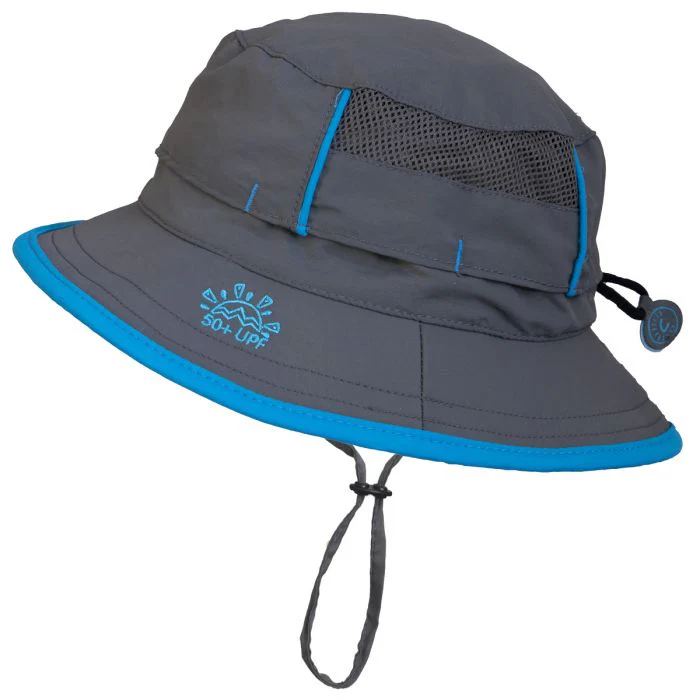 Chapeau Calikids S2119 Fille et Garçon