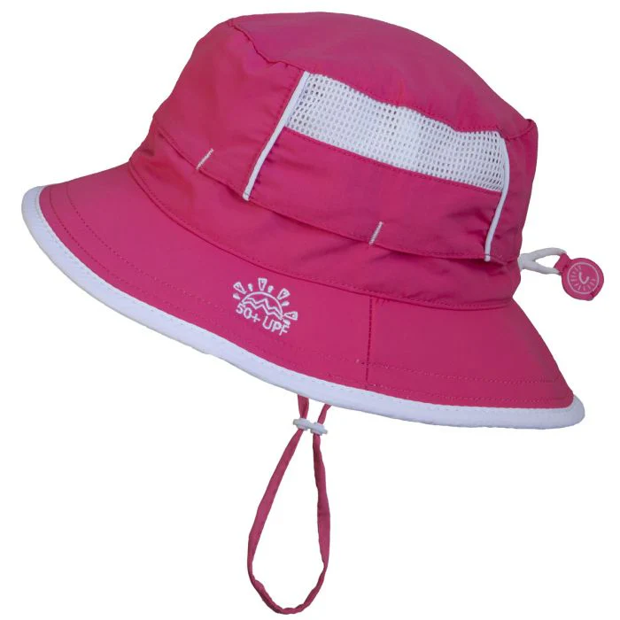 Chapeau Calikids S2119 Fille et Garçon – Image 2