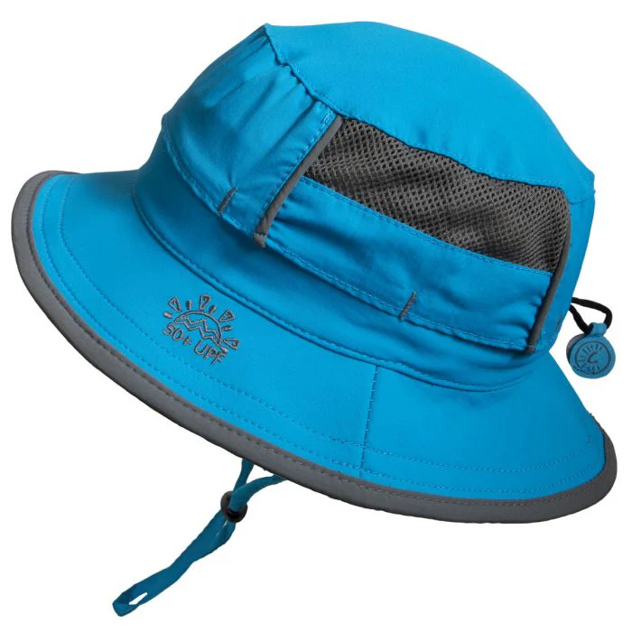 Chapeau Calikids S2119 Fille et Garçon – Image 3
