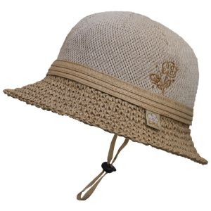 Chapeau Calikids S2120 Fille