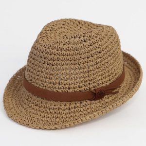 Chapeau Calikids S2230 Unisexe