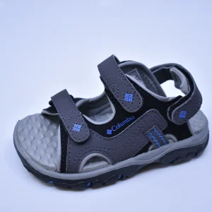 Sandales Columbia Castle Rock Garçon