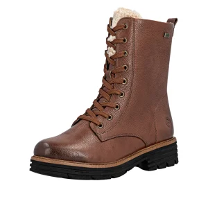 Bottes d'hiver Remonte D3A73 W Femme