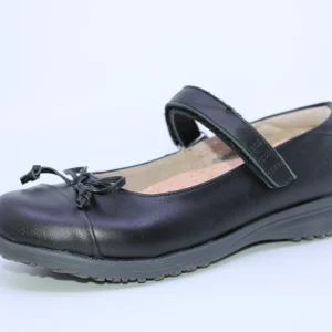 Souliers David Abbey Da-Beverly Fille