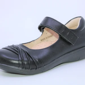 Souliers David Abbey Da-Sara A-14 Fille