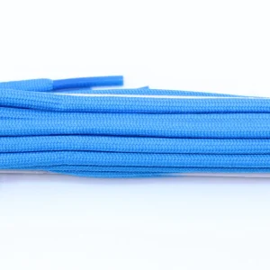 lacets Dr.Martens Round Lace