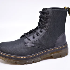 Bottillons Dr. Martens Combs Homme