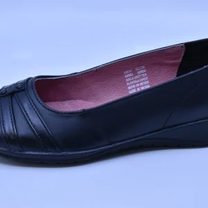 Ballerines Flexi F35808 Fille