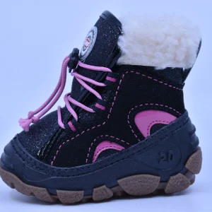 Bottes d'hiver Olang Koala F Fille