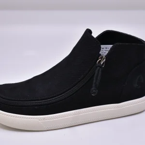 Bottillons Billy Footwear BW20313 Femme