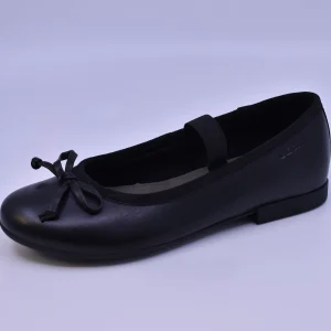 Ballerines Geox Plie A-20 Fille