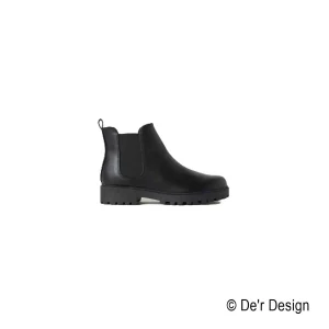 Bottines DER