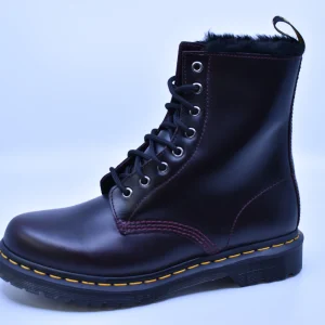 Bottillons mi-saison Dr. Martens 1460 Serena Atlas Femme
