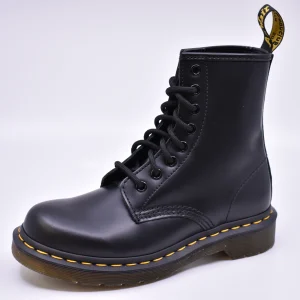 Bottillons Dr. Martens 1460 Smooth M Homme